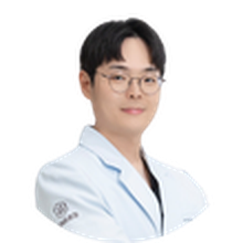 김선욱 원장
