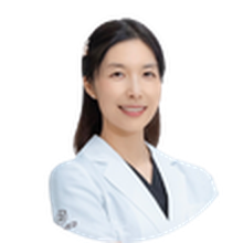 이현진 원장