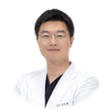 윤성원 원장