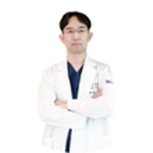황진 대표원장