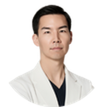 이택규 대표원장