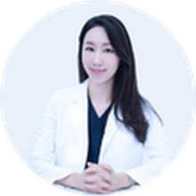 유주희 대표원장