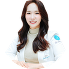 Dr. Kijin-Nam