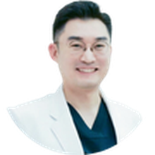 Dr. Seungwook-Kim