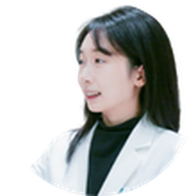 Dr. Minha-Hwang