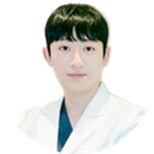 Dr. Jisoo-Son