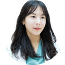 Dr. Sumin-Jang