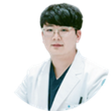 Dr. Hojun-Lee