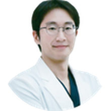 Dr. Sangbin-Jeon