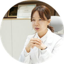 Dr. Hyunjung-Song
