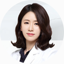 최영선 대표원장