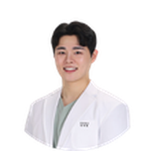 임대현 원장