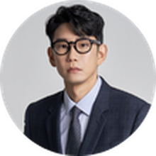조재현 대표원장