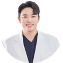 김승현 대표원장
