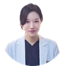 한지영 원장