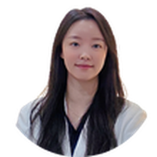 방지현 원장