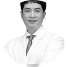 윤홍준 원장