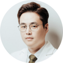 송승윤 원장