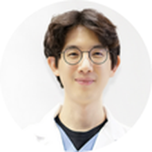 장홍익 원장