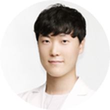 구현모 원장