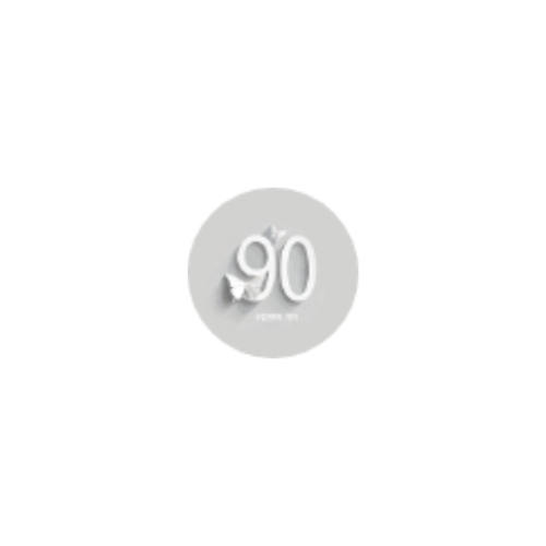 90일의기적의원