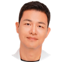 Dr. Seungwoon-Choi