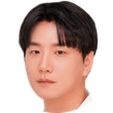 Dr. Guk-Kim