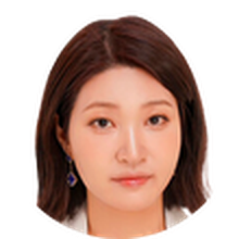 Dr. Hyeonseo-Cha