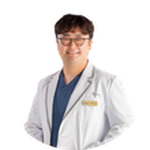 양훈철 대표원장