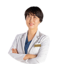 한안나 원장