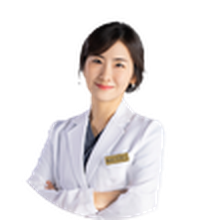 안상은 원장