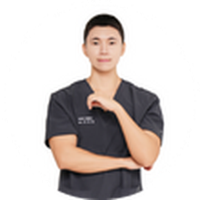 Dr. Seongmin-Kim