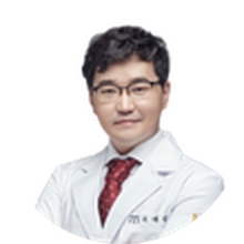 이대성 대표원장
