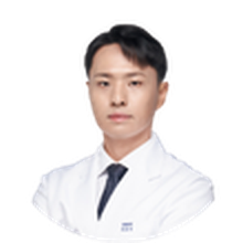 이태규 원장