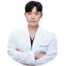 고대우 대표원장
