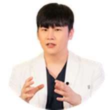 박기범 대표원장