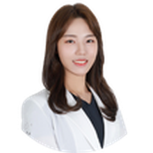 이금영 원장