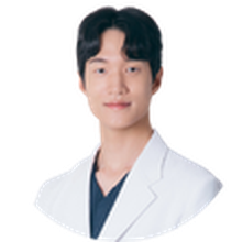 주용준 원장