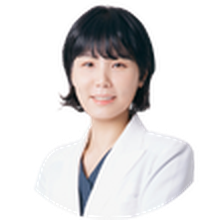 김현아 원장