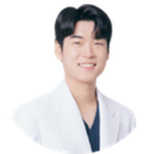 이도협 원장