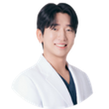 김기현 원장