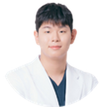 조중현 원장