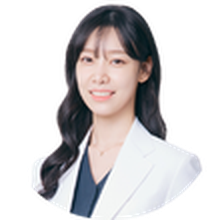 김채이 원장