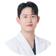 차현태 원장