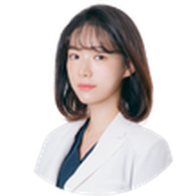 이종은 원장