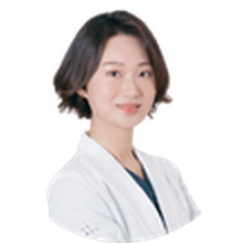박혜민 원장