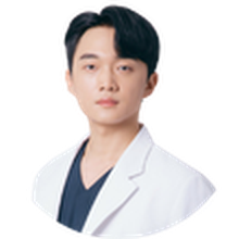 이사무엘 원장