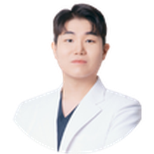 박재용 원