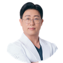 정연성 원장