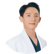 권도윤 원장